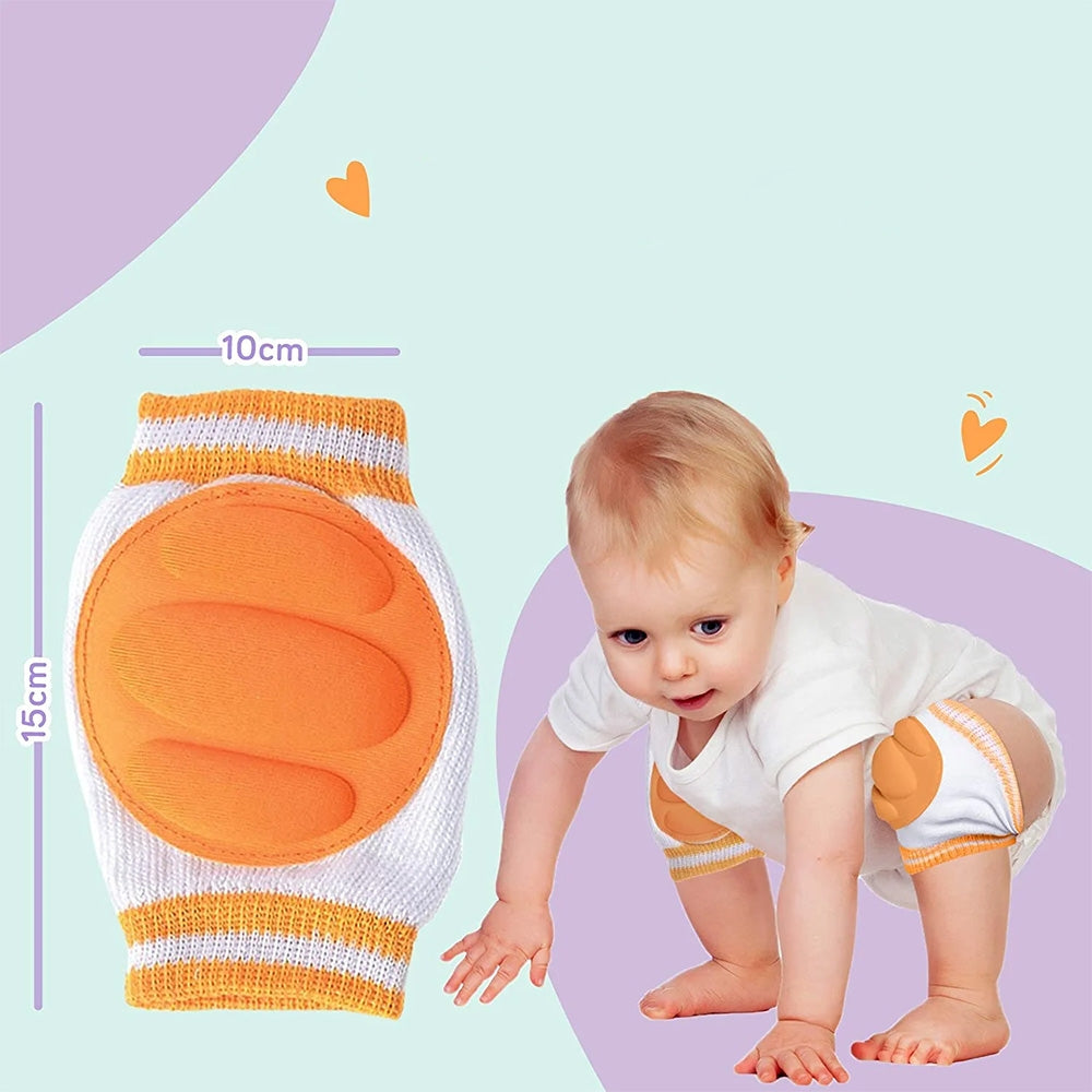 Ropojimo antkeliai kūdikiams - gaukdaugiau.lt