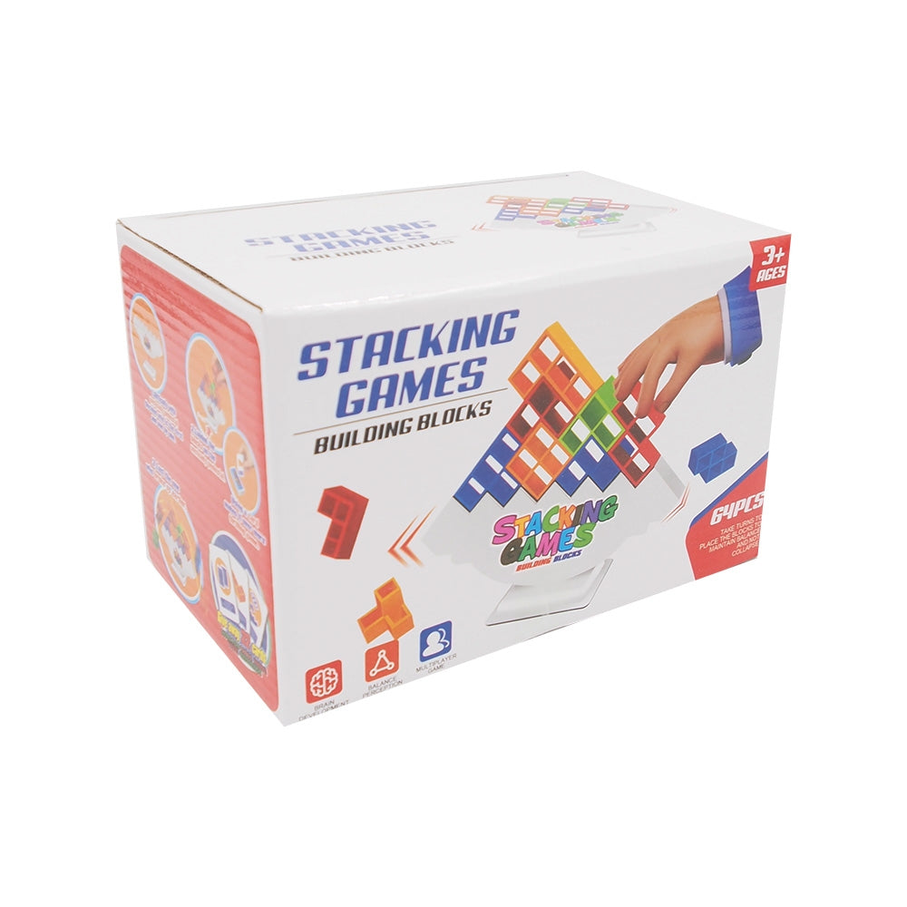 Stalo žaidimas "Bricks" - gaukdaugiau.lt