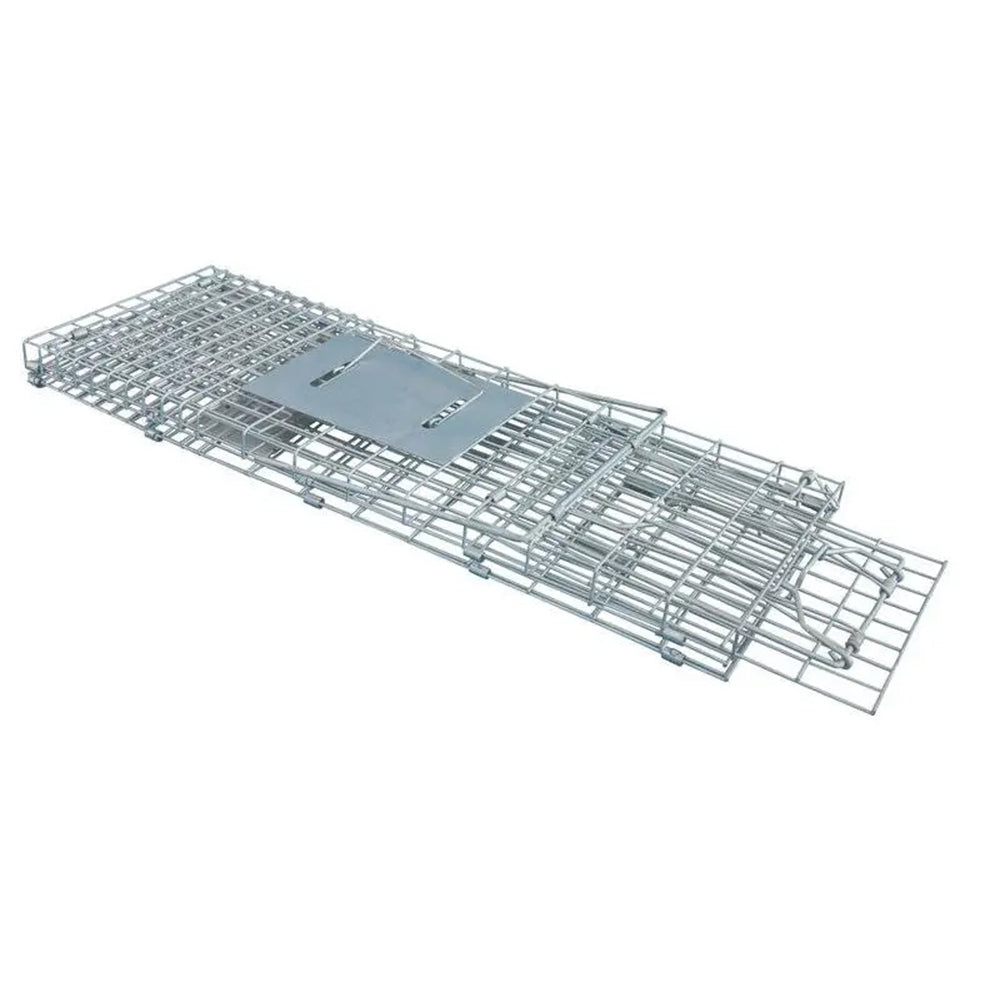 Sulankstomas narvas 80x28x33cm - gaukdaugiau.lt