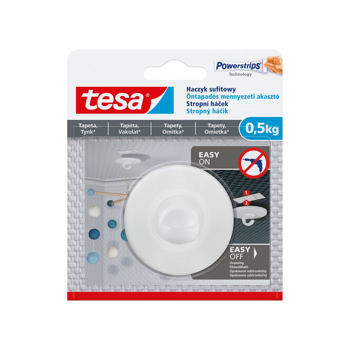 Savitaisis kabantis kablis 1vnt iki 0,5kg nelyg.pav.(+3pl.) - gaukdaugiau.lt