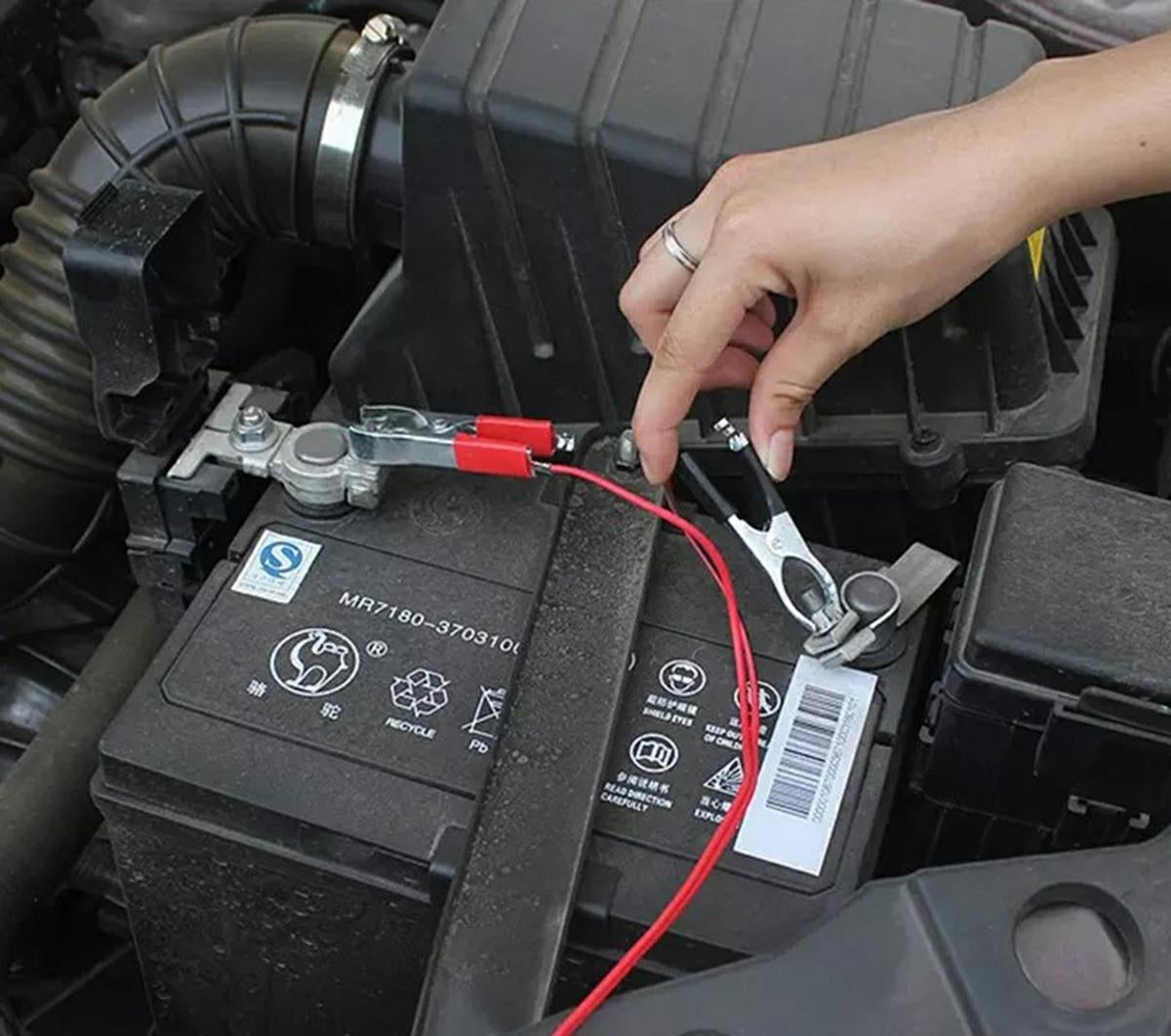 Automobilinis 12V lizdas - gaukdaugiau.lt