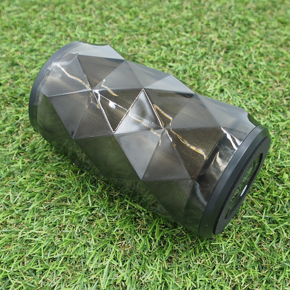 Bluetooth garso kolonėlė T11 - gaukdaugiau.lt