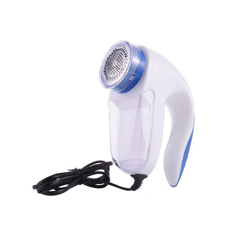 ELEKTRINIS PŪKŲ SURINKĖJAS 220V - gaukdaugiau.lt