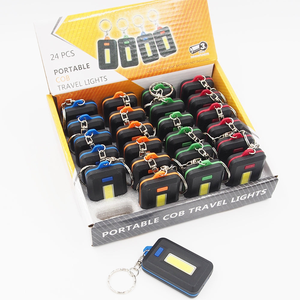 LED COB pakabukas - gaukdaugiau.lt