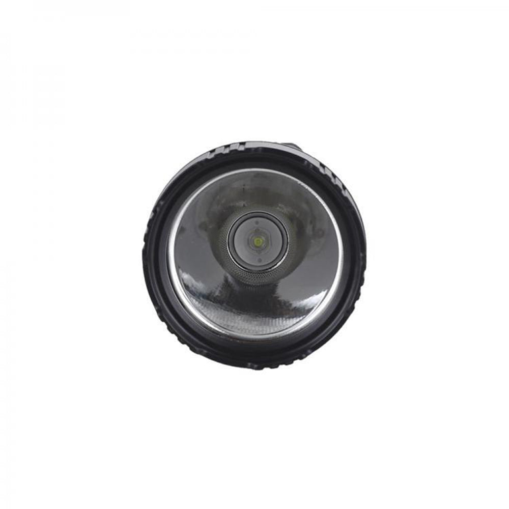 LED Prožektorius + LED - gaukdaugiau.lt