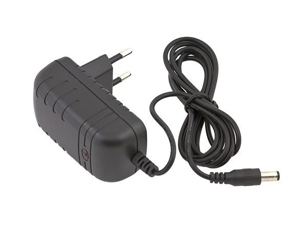 Maitinimo adapteris 24V - gaukdaugiau.lt