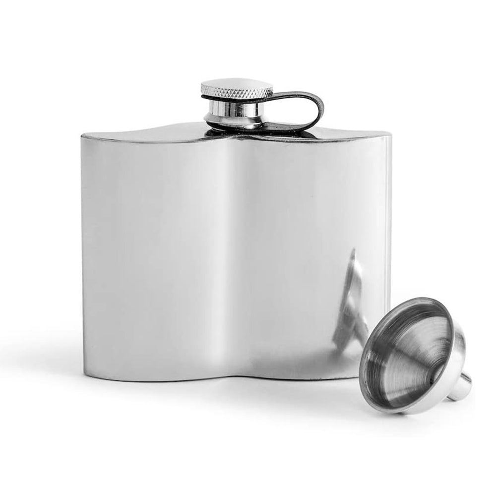 Metalinė Gertuvė, 150 ml. - gaukdaugiau.lt
