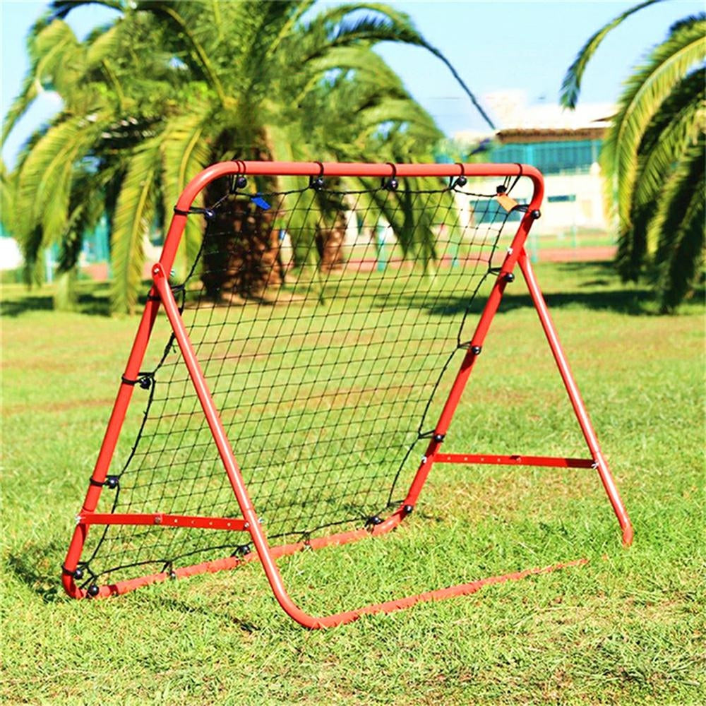 Mini futbolo rinkinys - gaukdaugiau.lt
