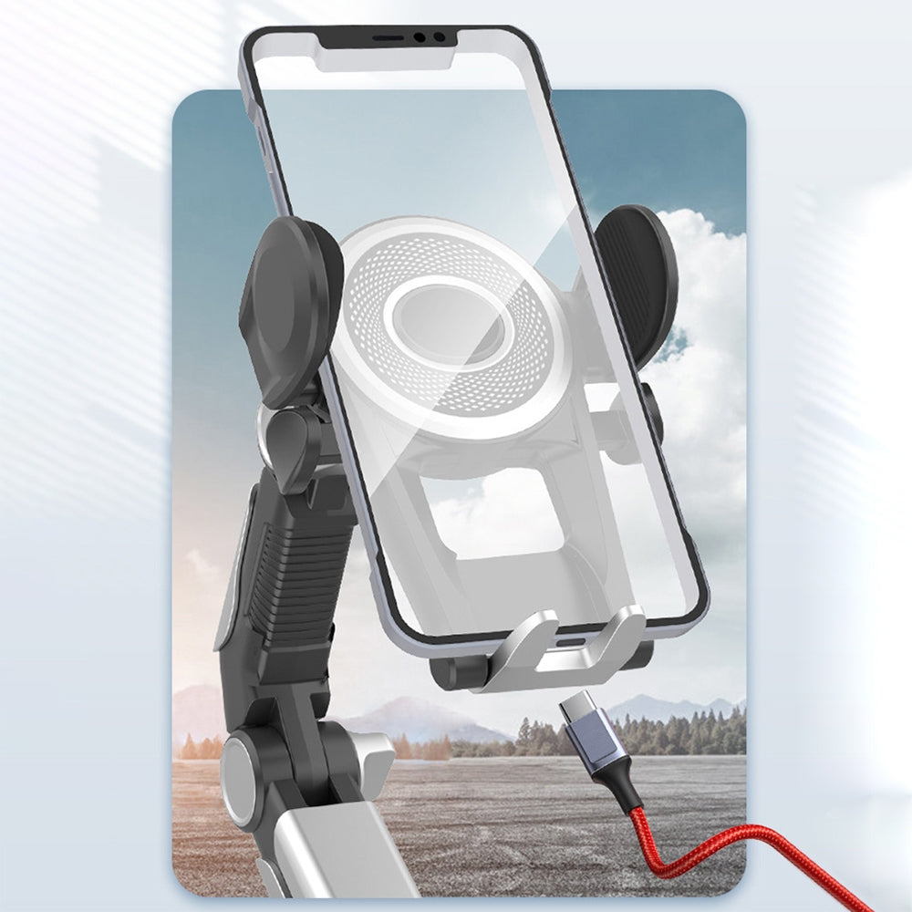 Telefono Laikiklis Automobiliui - gaukdaugiau.lt