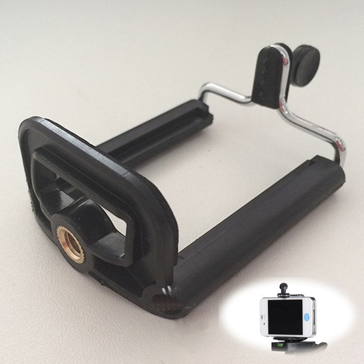 Telefono laikiklis "tripod" (fotografavimui/filmavimui) - gaukdaugiau.lt