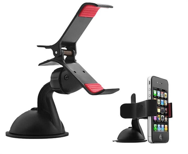 UNIVERSALUS AUTOMOBILINIS LAIKIKLIS telefonui+ - gaukdaugiau.lt