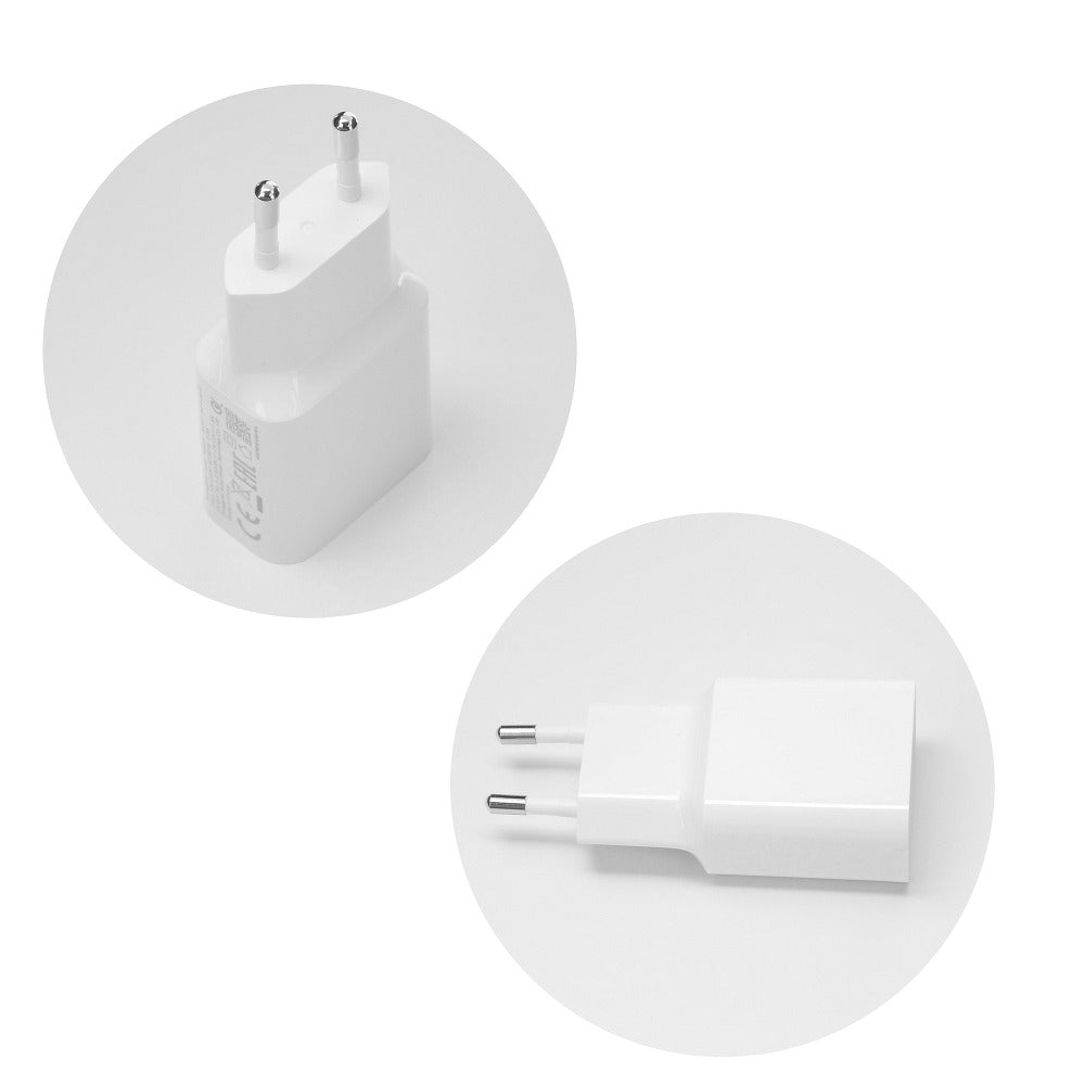 USB Įkroviklis - gaukdaugiau.lt