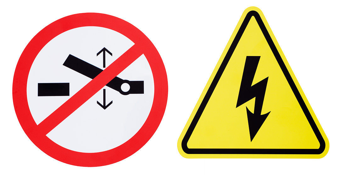 Izoliuotų įrankių rinkinys elektriniams ir hibridiniams automobiliams remontuoti 51 el. - gaukdaugiau.lt