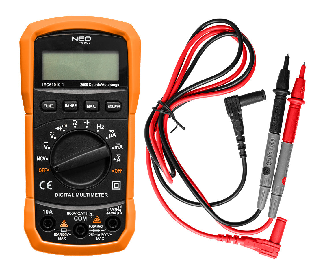 Elektriko kuprinė 31 vnt. - gaukdaugiau.lt