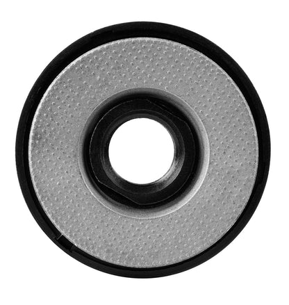 Kampinis šlifuoklis 1000 W, 125 mm - gaukdaugiau.lt