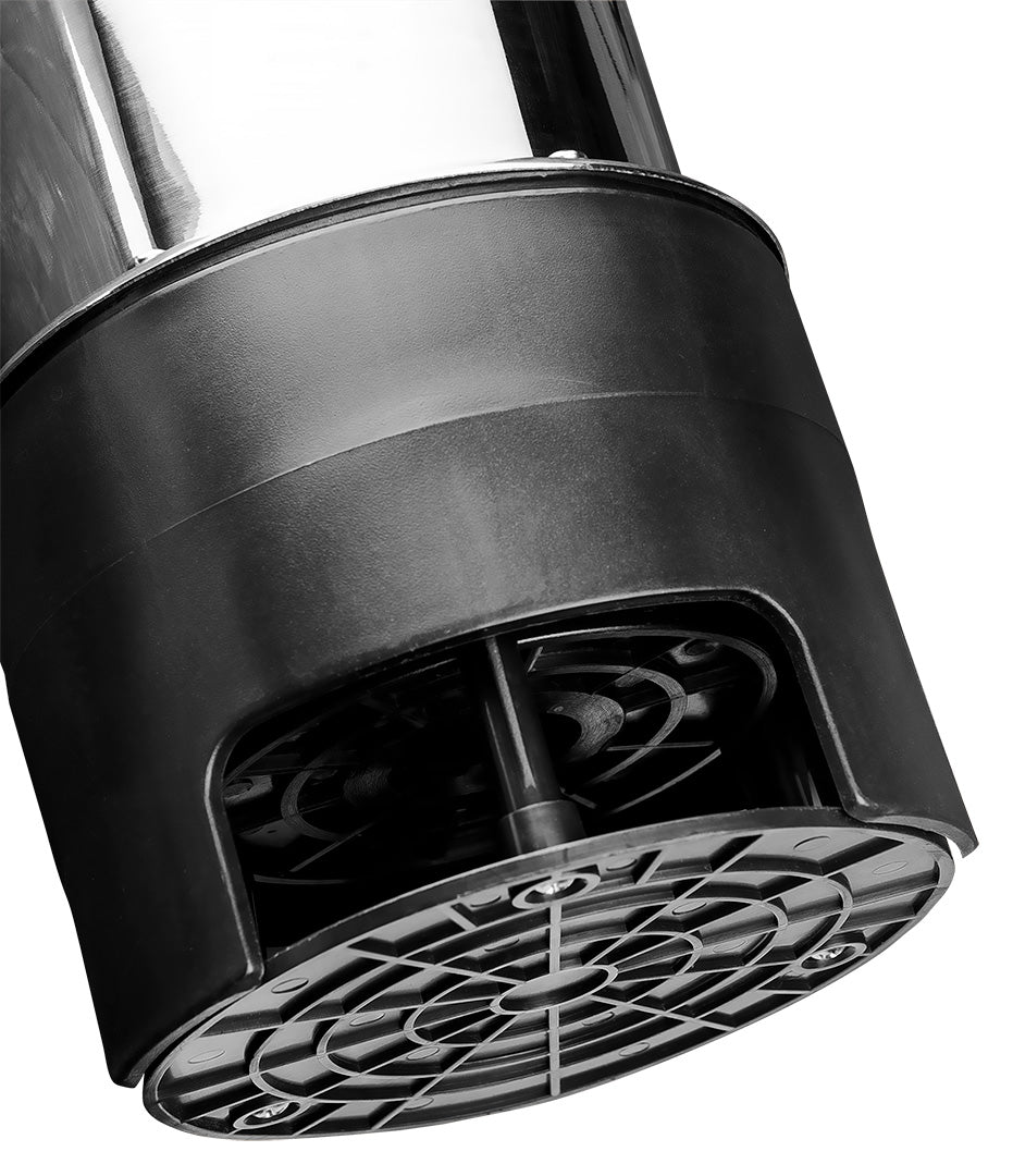 Nardančiųjų purvo vandens siurblys 900W - gaukdaugiau.lt