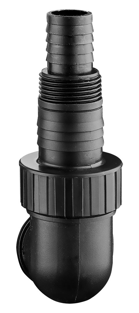 Nardančiųjų siurblys puriam vandeniui 1100W - gaukdaugiau.lt