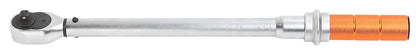 Veržliarakčių rinkinys 1/4", 3/8", 1/2" 3 vnt. - gaukdaugiau.lt