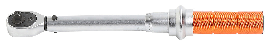 Veržliarakčių rinkinys 1/4", 3/8", 1/2" 3 vnt. - gaukdaugiau.lt