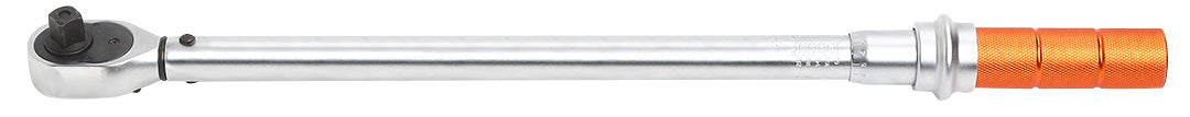 Veržliarakčių rinkinys 1/4", 3/8", 1/2" 3 vnt. - gaukdaugiau.lt