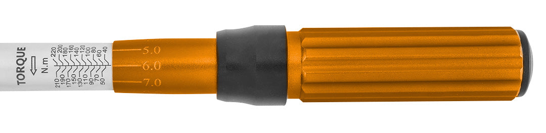 Apverčiamųjų veržliarakčių rinkinys 1/4", 3/8", 1/2" 3 vnt. - gaukdaugiau.lt