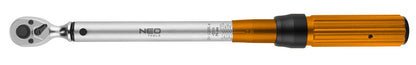 Apverčiamųjų veržliarakčių rinkinys 1/4", 3/8", 1/2" 3 vnt. - gaukdaugiau.lt
