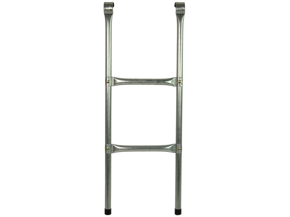 Trampolino kopėčios PremiumLine Max ir SPORT PRO 86cm - gaukdaugiau.lt