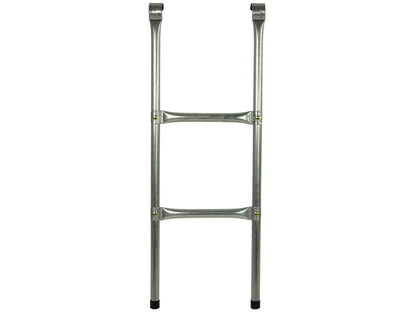 Trampolino kopėčios PremiumLine Max ir SPORT PRO 86cm - gaukdaugiau.lt
