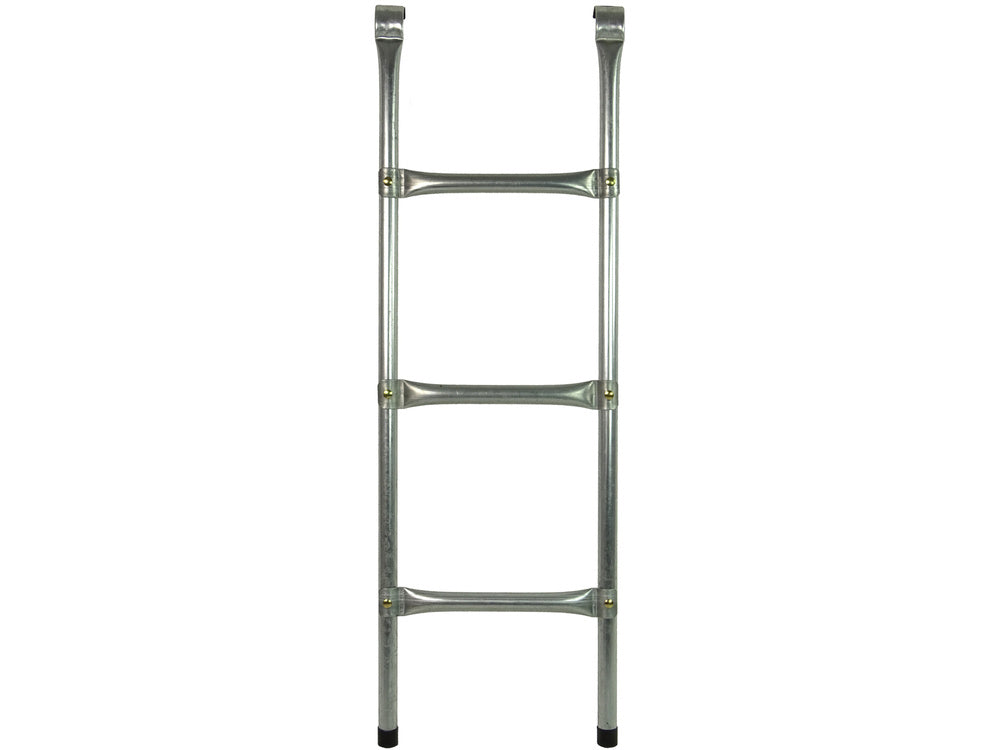 Trampolino kopėčios PremiumLine Max ir SPORT PRO 96cm - gaukdaugiau.lt