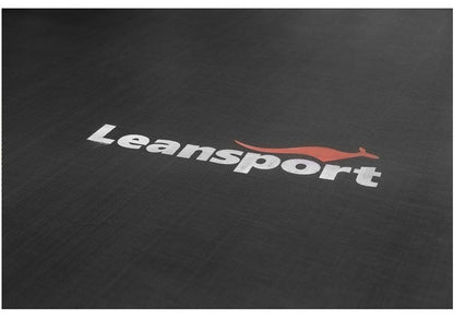 Trampolinas PremiumLine BEST 8 pėdos - gaukdaugiau.lt