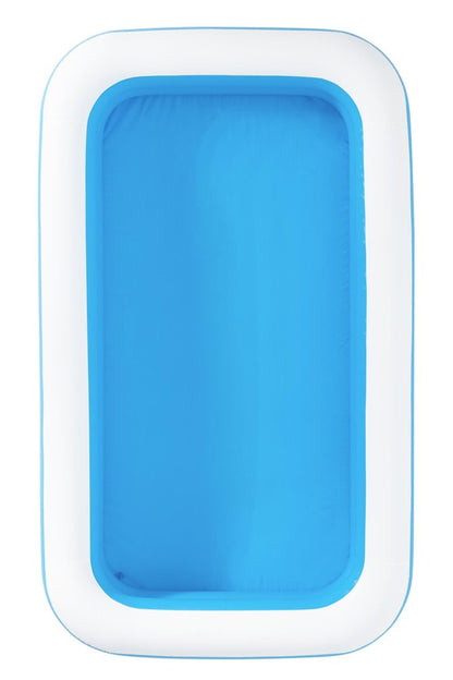 Pūstamasis baseinas 305 x 183 x 46 cm PremiumLine 54150 - gaukdaugiau.lt