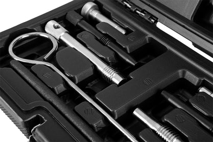 Chrysler/ Jeep dyzelinių variklių laiko fiksavimo rinkinys - gaukdaugiau.lt