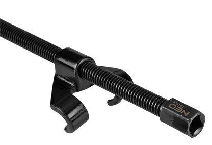 Spyruoklių ištraukikliai 300 mm, 2 vnt. - gaukdaugiau.lt