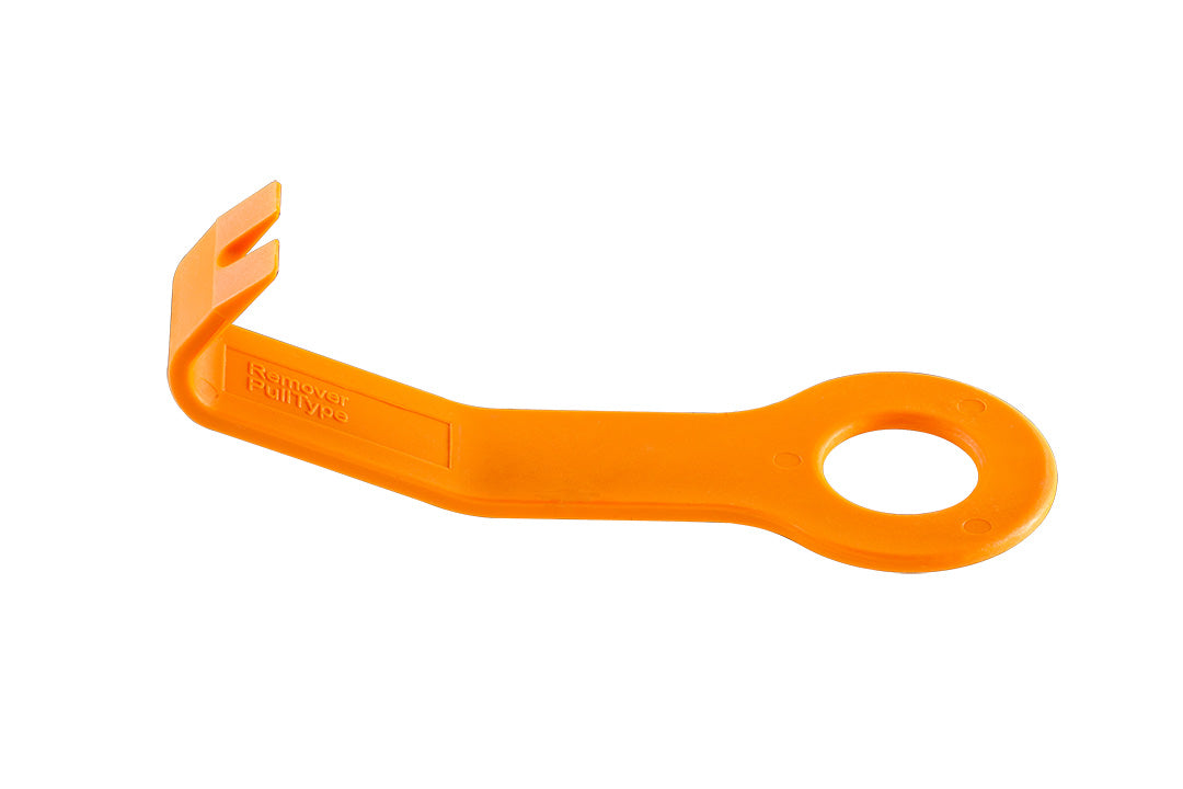 Baldų apmušalų ekstraktoriaus rinkinys, 5 vnt. - gaukdaugiau.lt