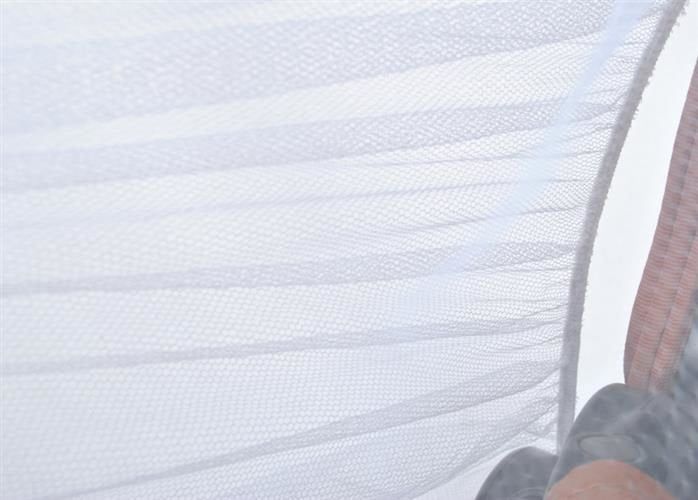 Tinklelis nuo uodų vaikiškam vežimėliui - gaukdaugiau.lt