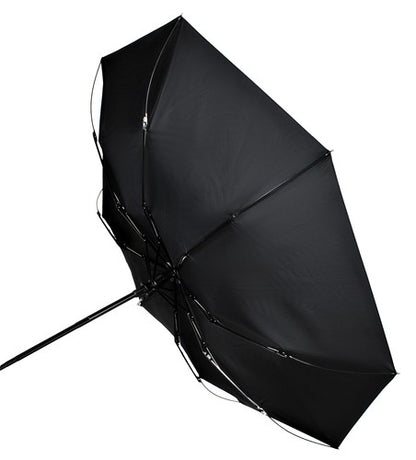 Sulankstomas skėtis 110cm - gaukdaugiau.lt