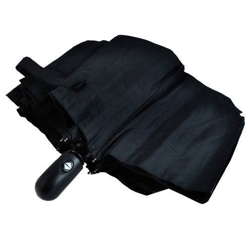 Sulankstomas skėtis 110cm - gaukdaugiau.lt