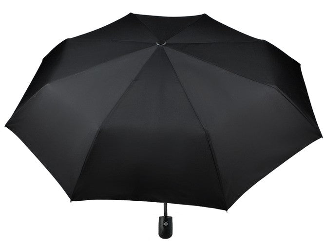 Sulankstomas skėtis 110cm - gaukdaugiau.lt