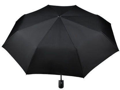 Sulankstomas skėtis 110cm - gaukdaugiau.lt