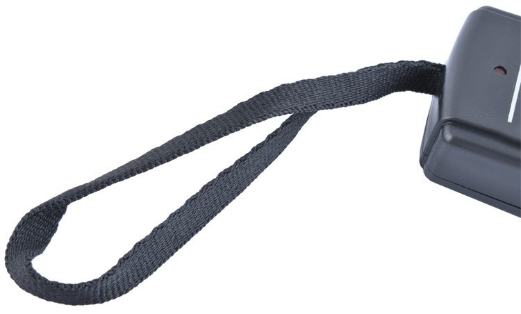 LED bagažo svarstyklės - 40kg - gaukdaugiau.lt