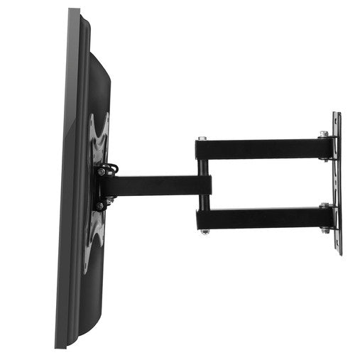 Reguliuojamas LCD laikiklis 14-55" televizoriams - gaukdaugiau.lt