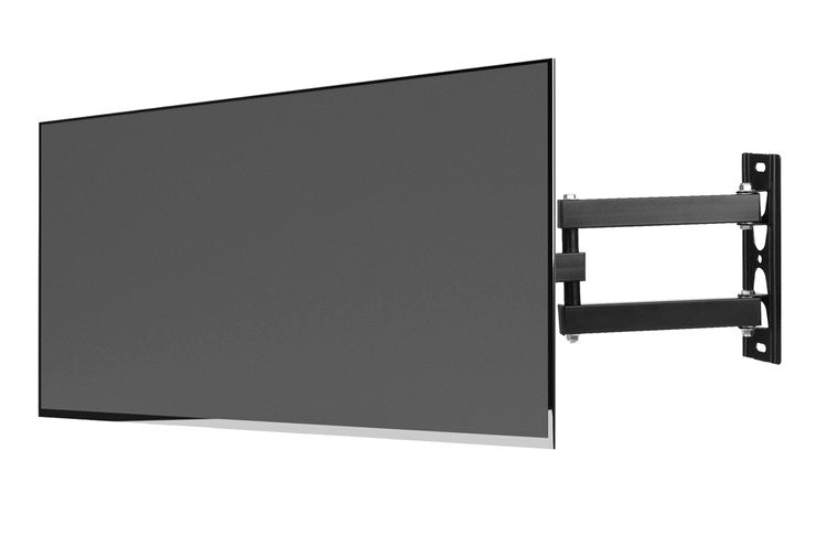Reguliuojamas LCD laikiklis 14-55" televizoriams - gaukdaugiau.lt