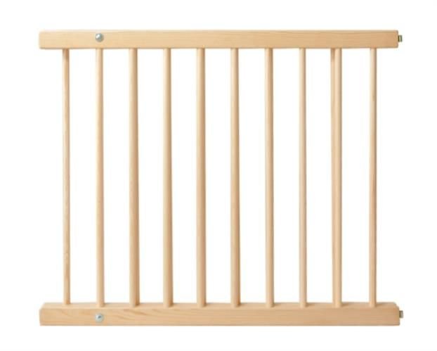Saugūs vartai durims 72-122 cm - gaukdaugiau.lt