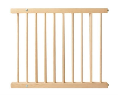 Saugūs vartai durims 72-122 cm - gaukdaugiau.lt
