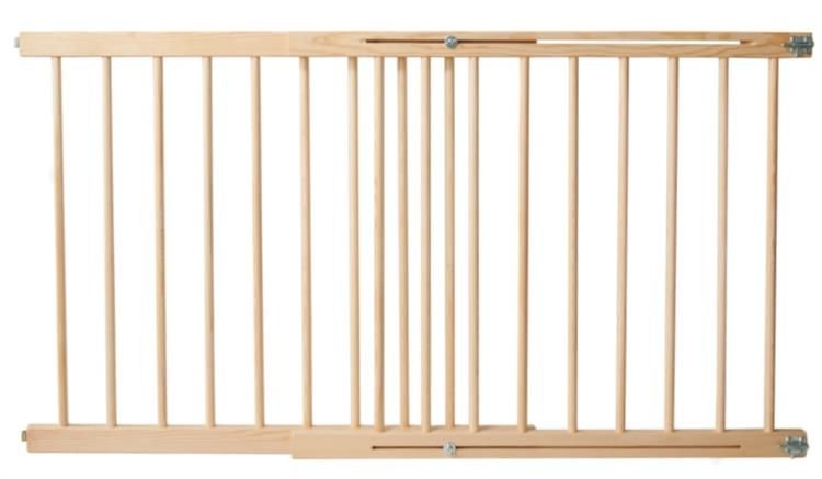 Saugūs vartai durims 72-122 cm - gaukdaugiau.lt