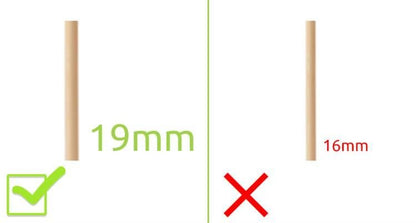 Saugūs vartai durims 72-122 cm - gaukdaugiau.lt
