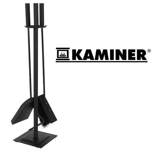 Kaminio priemonės PK012 - gaukdaugiau.lt