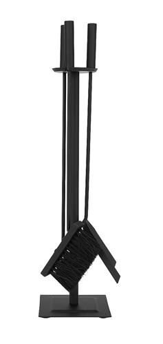 Kaminio priemonės PK012 - gaukdaugiau.lt