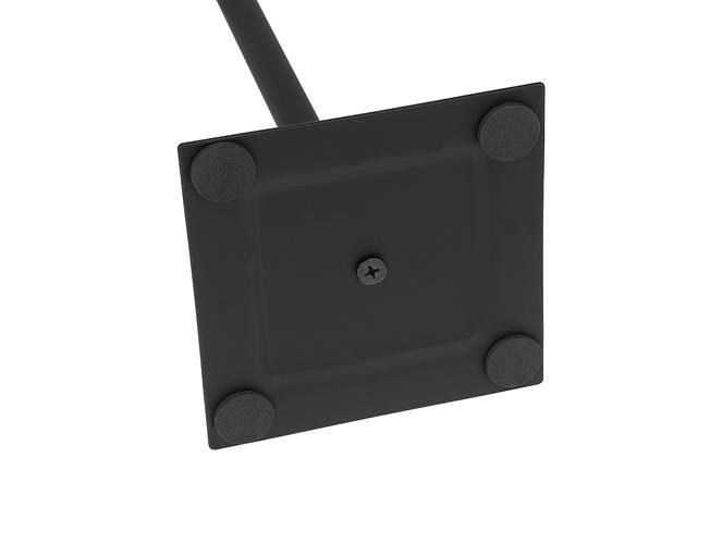 Kaminio priemonės PK012 - gaukdaugiau.lt