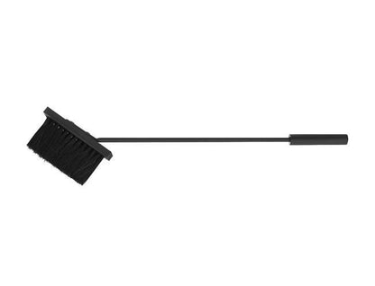 Kaminio priemonės PK012 - gaukdaugiau.lt